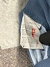 Under Armour Blue Active Pants Size S - photo 8