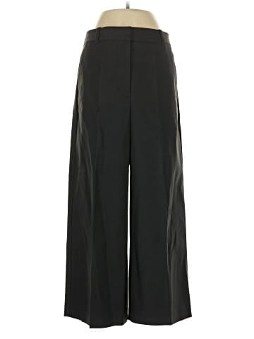 3.1 Phillip Lim Dress Pants (view 1)