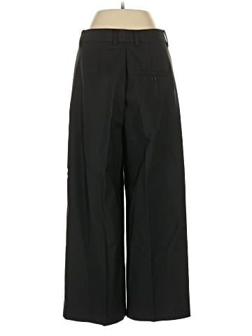 3.1 Phillip Lim Dress Pants (view 2)