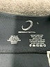 Zero Restriction Blue Active Pants Size L - photo 7