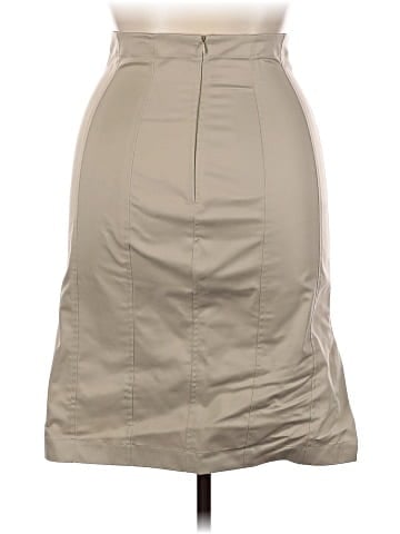 The Look by Randolph Duke Formal Skirt (view 2)