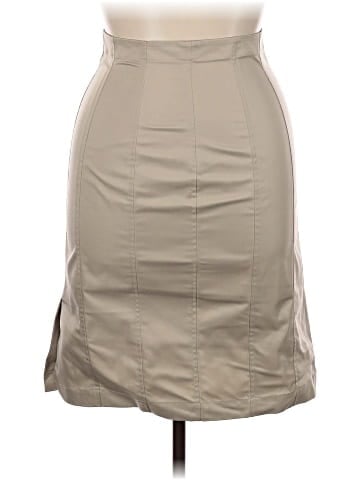 The Look by Randolph Duke Formal Skirt (view 1)