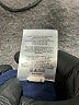 Express Solid Blue Casual Skirt Size 0 - photo 5