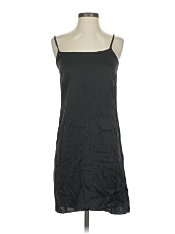 Thakoon Casual Dress (view 1)