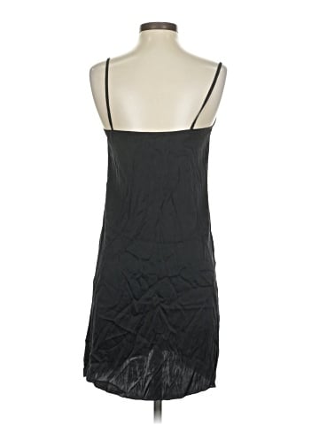 Thakoon Casual Dress (view 2)