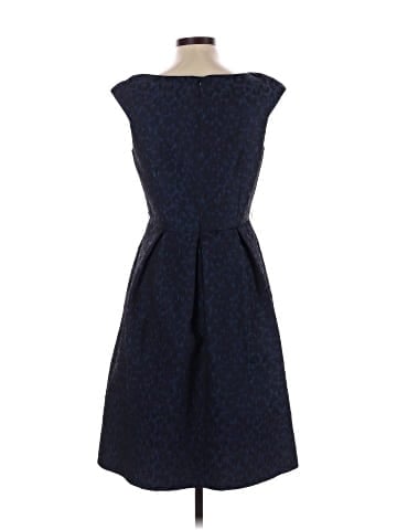 David Meister Cocktail Dress (view 2)