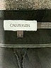 Calvin Klein Black Active Pants Size 2 - photo 4
