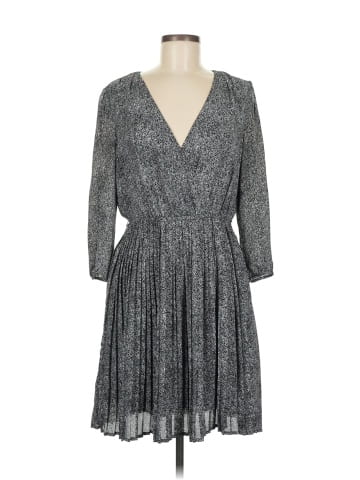 DR2 Casual Dress (view 1)