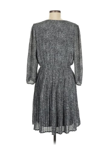 DR2 Casual Dress (view 2)