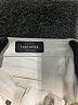 J.Crew Ivory Jeans Size 26 waist - photo 4