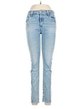 Adriano Goldschmied Jeans
