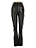 Abercrombie & Fitch Black Active Pants Size 23 waist - photo 1