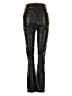 Abercrombie & Fitch Black Active Pants Size 23 waist - photo 2