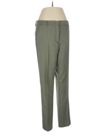MNG Casual Pants (view 1)