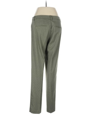 MNG Casual Pants (view 2)