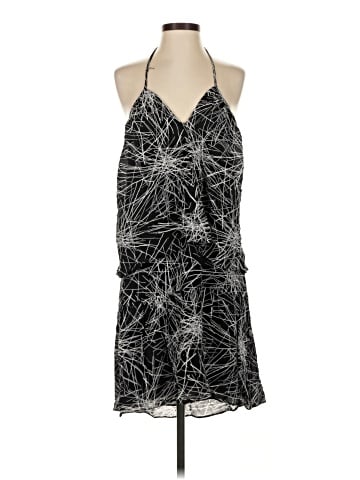 Diane von Furstenberg Casual Dress (view 1)