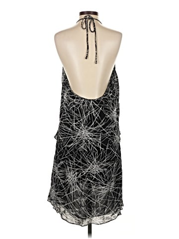 Diane von Furstenberg Casual Dress (view 2)