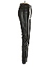 Abercrombie & Fitch Black Active Pants Size 23 waist - photo 4