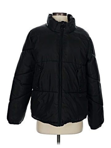 H&M Snow Jacket (view 1)