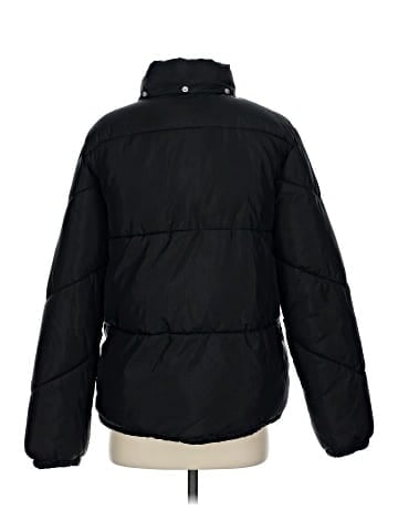 H&M Snow Jacket (view 2)