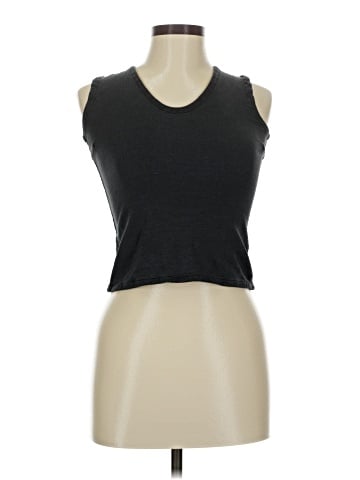 AKRIS Sleeveless Top (view 1)