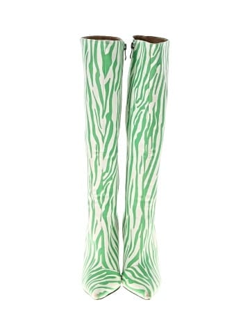 Nasty Gal Inc. Boots (view 2)