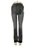 DL1961 Gray Jeans Size 27 waist - photo 1