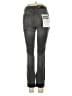 DL1961 Gray Jeans Size 27 waist - photo 2