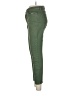 L.L.Bean Green Casual Pants Size 6 - photo 5