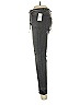 DL1961 Gray Jeans Size 27 waist - photo 5