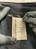 Left Coast by Dolan 100% Cotton Black Cardigan Size S - photo 7