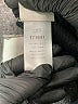 Left Coast by Dolan 100% Cotton Black Cardigan Size S - photo 8