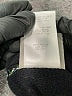Left Coast by Dolan 100% Cotton Black Cardigan Size S - photo 9