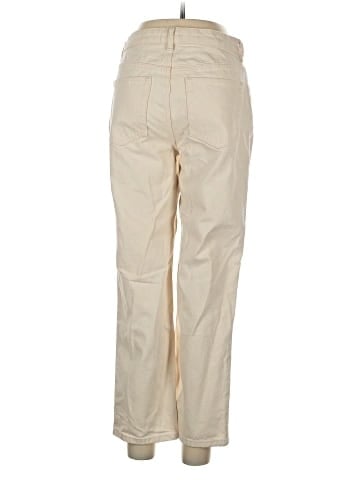 Paris Atelier & Other Stories Jeans (view 2)