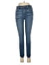 Paige Blue Jeans Size 28 waist - photo 1