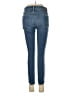 Paige Blue Jeans Size 28 waist - photo 2