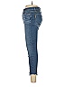 Paige Blue Jeans Size 28 waist - photo 5