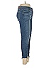 Paige Blue Jeans Size 28 waist - photo 4