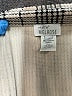 West Of Melrose 100% Polyester Houndstooth Gray Ivory Jacket Size S - photo 6
