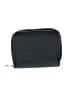 Unbranded Black Card Holder  One size - photo 1