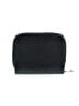 Unbranded Black Card Holder  One size - photo 2
