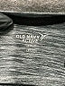 Active by Old Navy 100% Polyester Gray Long Sleeve T-Shirt Size S (kids) - photo 3