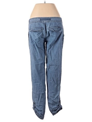 Tommy Hilfiger Casual Pants (view 2)