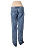 Tommy Hilfiger Blue Casual Pants Size 2 - photo 2