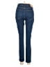 Everlane Solid Blue Jeans Size 28 waist - photo 2
