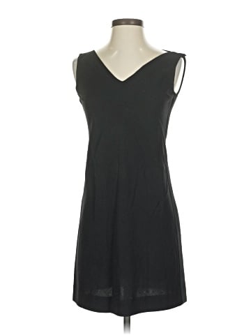 DKNY Casual Dress (view 1)