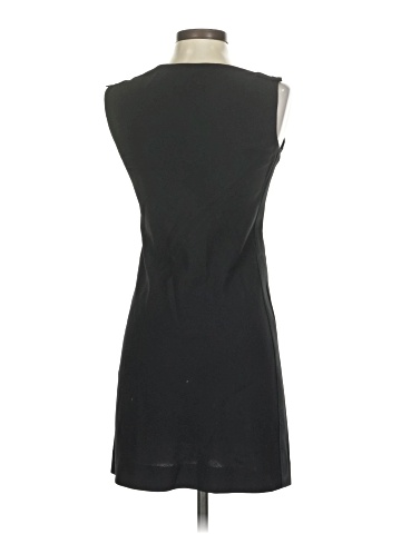 DKNY Casual Dress (view 2)