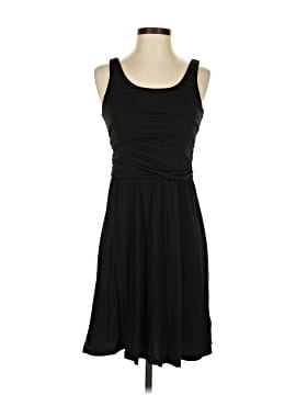 Faded Glory Cocktail Dress