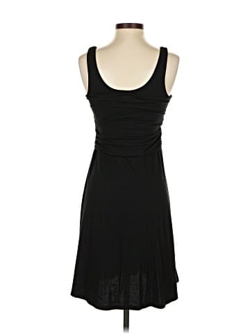 Faded Glory Cocktail Dress (view 2)