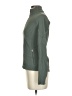 Athleta Green Track Jacket Size XXS - photo 5